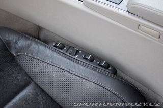 Mercedes-Benz E Kupé  350 BlueTEC 2014