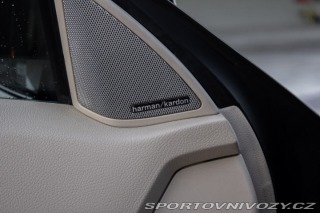 Mercedes-Benz E Kupé  350 BlueTEC 2014