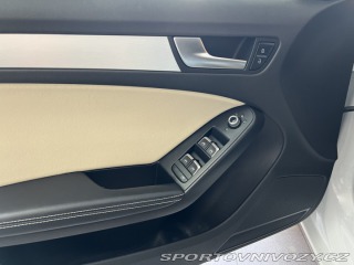 Audi A5  2012