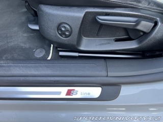 Audi A5  2012