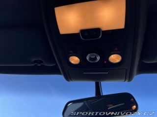 Audi A5  2012