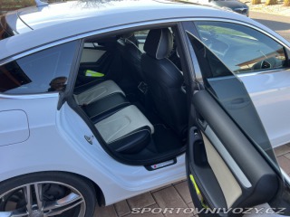 Audi A5  2012