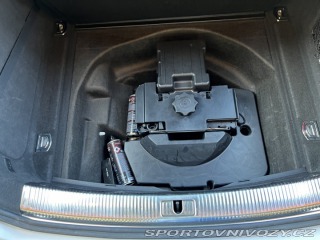 Audi A5  2012