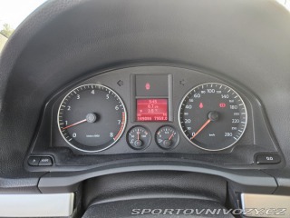 Volkswagen Scirocco 1.4TSI SPORT 2009