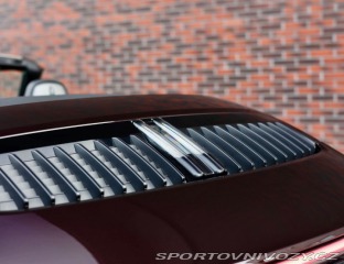Porsche Carrera GT *PTS*SportDesign*Burmest 2023
