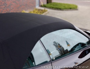 Porsche Carrera GT *PTS*SportDesign*Burmest 2023