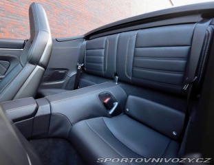 Porsche Carrera GT *PTS*SportDesign*Burmest 2023
