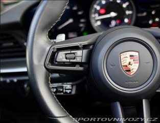 Porsche Carrera GT *PTS*SportDesign*Burmest 2023