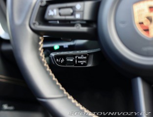 Porsche Carrera GT *PTS*SportDesign*Burmest 2023