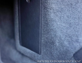 Porsche Carrera GT *PTS*SportDesign*Burmest 2023