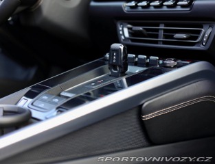 Porsche Carrera GT *PTS*SportDesign*Burmest 2023