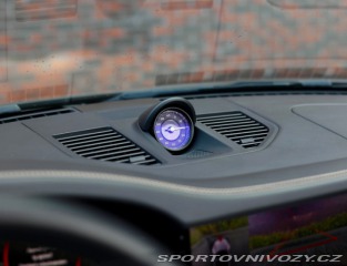 Porsche Carrera GT *PTS*SportDesign*Burmest 2023