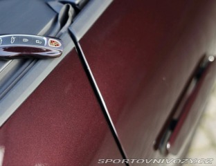 Porsche Carrera GT *PTS*SportDesign*Burmest 2023