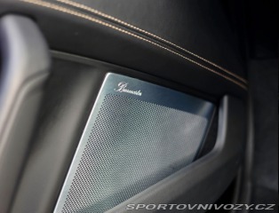 Porsche Carrera GT *PTS*SportDesign*Burmest 2023