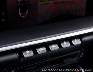 Porsche Carrera GT *PTS*SportDesign*Burmest 2023