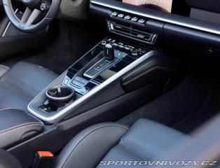 Porsche Carrera GT *PTS*SportDesign*Burmest 2023