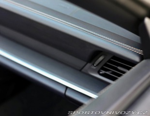 Porsche Carrera GT *PTS*SportDesign*Burmest 2023