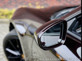 Porsche Carrera GT *PTS*SportDesign*Burmest 2023