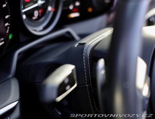 Porsche Carrera GT *PTS*SportDesign*Burmest 2023