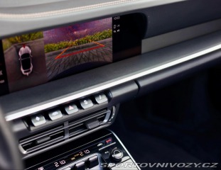 Porsche Carrera GT *PTS*SportDesign*Burmest 2023