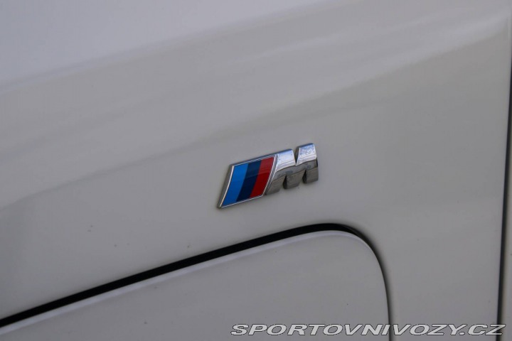 BMW 3 330e PHEV M-Paket A/T - 2020