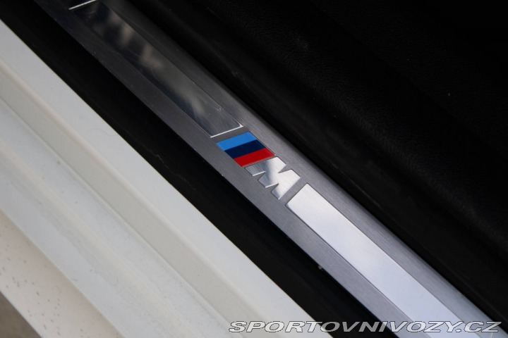 BMW 3 330e PHEV M-Paket A/T - 2020