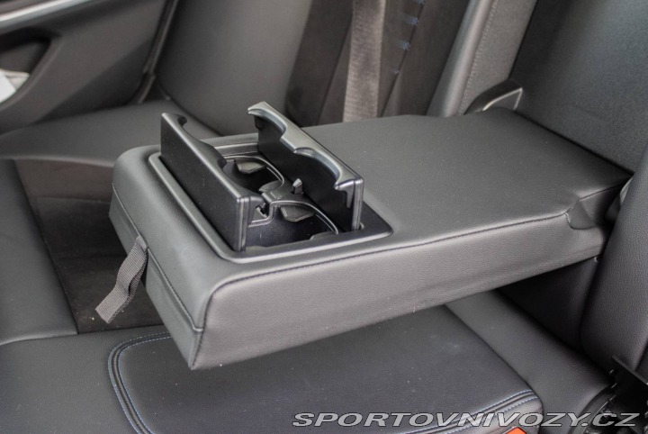BMW 3 330e PHEV M-Paket A/T - 2020