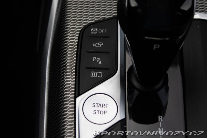 BMW 3 330e PHEV M-Paket A/T - 2020