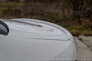 BMW 3 330e PHEV M-Paket A/T - 2020