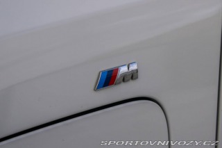 BMW 3 330e PHEV M-Paket A/T - 2020