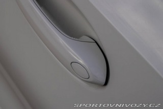 BMW 3 330e PHEV M-Paket A/T - 2020
