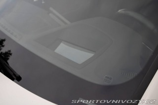 BMW 3 330e PHEV M-Paket A/T - 2020