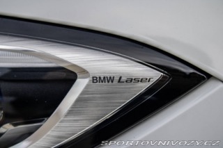 BMW 3 330e PHEV M-Paket A/T - 2020
