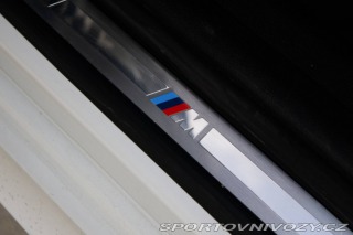 BMW 3 330e PHEV M-Paket A/T - 2020