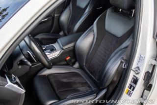 BMW 3 330e PHEV M-Paket A/T - 2020