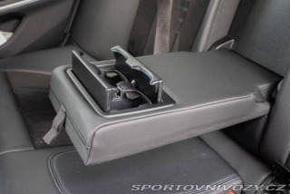 BMW 3 330e PHEV M-Paket A/T - 2020