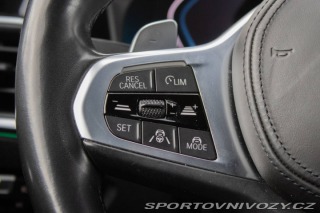 BMW 3 330e PHEV M-Paket A/T - 2020