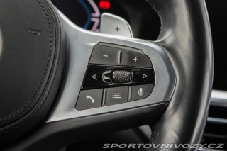 BMW 3 330e PHEV M-Paket A/T - 2020