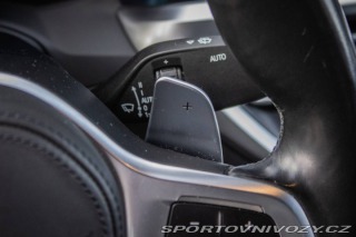 BMW 3 330e PHEV M-Paket A/T - 2020