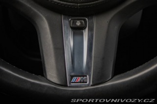 BMW 3 330e PHEV M-Paket A/T - 2020