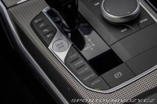 BMW 3 330e PHEV M-Paket A/T - 2020