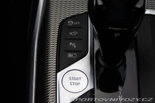 BMW 3 330e PHEV M-Paket A/T - 2020