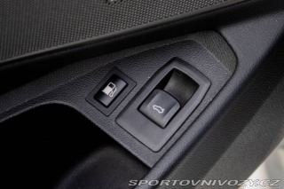BMW 3 330e PHEV M-Paket A/T - 2020