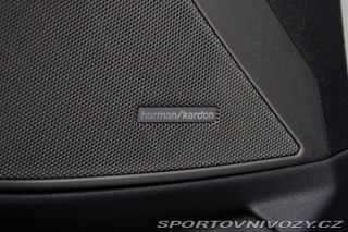 BMW 3 330e PHEV M-Paket A/T - 2020