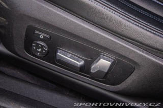 BMW 3 330e PHEV M-Paket A/T - 2020