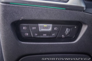 BMW 3 330e PHEV M-Paket A/T - 2020