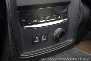BMW 3 330e PHEV M-Paket A/T - 2020