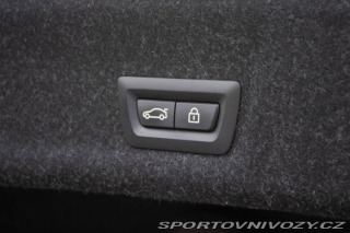 BMW 3 330e PHEV M-Paket A/T - 2020