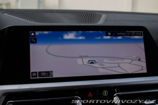 BMW 3 330e PHEV M-Paket A/T - 2020