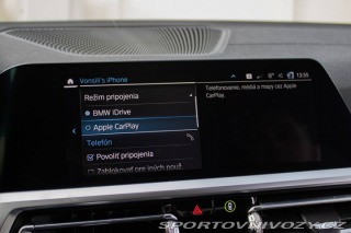 BMW 3 330e PHEV M-Paket A/T - 2020
